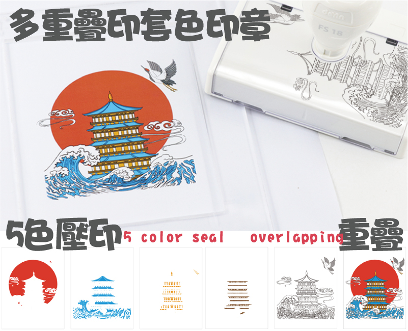 印章-連續印章/ 耐腐蝕橡皮印章/億京典卡式原子印章/自來水章/回墨章/翻筋斗章/耐油橡皮印章/重疊套色光敏印章/木頭章/牛角章/石頭章/新力牌印章/銅印章/鋼製印章/官仿/
                          公司大小章/收發章/發票章/(甲種/乙種)官職章/人像章/數字章/日期章/年月日印章-印章製作材料店鋪